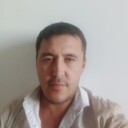  ,   , 41 ,   ,   