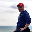 ���������� �������, ���� ������� Denis, 44 ����, ������������ ��� ������, ����� � ���������, c�������� ���������