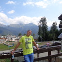 ���������� �����, ���� ������� ��������, 41 ���, ������������ ��� ����� � ���������, c�������� ���������