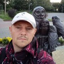 ���������� ���������, ���� ������� ���������, 43 ����, ������������ ��� ������, ����� � ���������, c�������� ���������