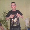  ,   , 48 ,   c 