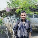  ,   , 27 ,   ,   , c , 