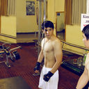 ���������� �����-��������, ���� ������� Ashton, 30 ���, ������������ ��� ���������