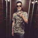 ���������� �������, ���� ������� Levski, 29 ���, ������������ ��� ������, ����� � ���������