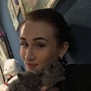 ���������� ���������, ���� ������� ����, 31 ���, ������������ ��� ���������