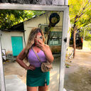  ,   Alina, 33 ,   ,   