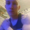 ���������� ������, ���� ������� �������, 35 ���, ������������ ��� ������, ����� � ���������, c�������� ���������