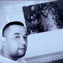  ,   Shuxrat, 38 ,   ,   