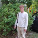 ���������� ������, ���� ������� Oxymoron, 47 ���, ������������ ��� ������, ����� � ���������, c�������� ���������