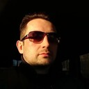 ���������� ���������, ���� ������� ������, 34 ����, ������������ ��� ������, ����� � ���������, c�������� ���������