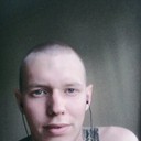 ���������� ���������, ���� ������� ��������, 28 ���, ������������ ��� ������, ����� � ���������, c�������� ���������