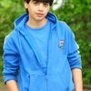  ,   Nerek, 31 ,   ,   , c 