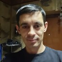 ���������� �������������-����������, ���� ������� �����, 37 ���, ������������ ��� ����� � ���������, c�������� ���������, ���������