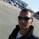 ���������� �������, ���� ������� ����, 30 ���, ������������ ��� ������, ����� � ���������, c�������� ���������, ���������