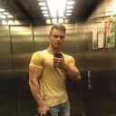 ���������� ������, ���� ������� Dima, 30 ���, ������������ ��� ������, ����� � ���������, ���������