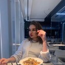 ���������� �����-���������, ���� ������� �����, 27 ���, ������������ ��� ������, ����� � ���������