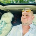 ���������� �������������, ���� ������� ���������, 33 ����, ������������ ��� ������, ����� � ���������, c�������� ���������