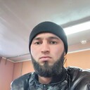 ���������� ������, ���� ������� �����, 30 ���, ������������ ��� ������, ����� � ���������