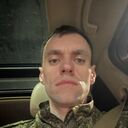 ���������� �����������, ���� ������� ���������, 39 ���, ������������ ��� ������, ����� � ���������, c�������� ���������, ���������