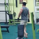 ���������� ������, ���� ������� ����, 33 ����, ������������ ��� ����� � ���������