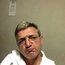 ���������� �����, ���� ������� �������, 58 ���, ������������ 