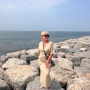  ,   , 62 ,   ,   , 