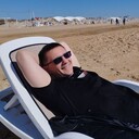 ���������� ���������, ���� ������� �����, 36 ���, ������������ ��� ���������