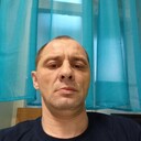 ���������� �����-���������, ���� ������� ������, 41 ���, ������������ ��� ������, ����� � ���������, c�������� ���������