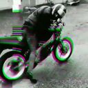 ���������� ������, ���� ������� ����, 26 ���, ������������ ��� ������, ����� � ���������