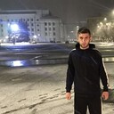 ���������� �����, ���� ������� ���, 30 ���, ������������ ��� ������, ����� � ���������