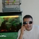  ,   , 34 ,   ,   , c , 