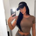 ���������� ������, ���� ������� �����, 28 ���, ������������ ��� ������, ����� � ���������