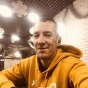  Palais-Bourbon,   , 34 ,   ,   