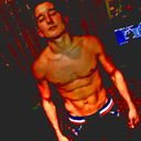 ���������� �������, ���� ������� Halk_11, 30 ���, ������������ ��� ������, ����� � ���������, c�������� ���������