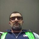  ,   Gia, 42 ,   c 