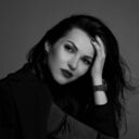 ���������� ������, ���� ������� ������, 39 ���, ������������ ��� ������, ����� � ���������