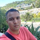  ,   , 30 ,   ,   