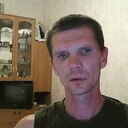 ���������� ����������, ���� ������� �������, 42 ����, ������������ ��� ������, ����� � ���������