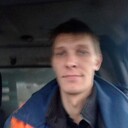 ���������� ������, ���� ������� �����, 39 ���, ������������ ��� c�������� ���������