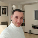 ���������� �������, ���� ������� �����, 36 ���, ������������ ��� ������, ����� � ���������