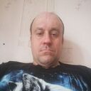 ���������� �������, ���� ������� ��������, 45 ���, ������������ ��� ������, ����� � ���������