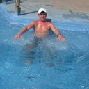  ,   Artem, 41 ,   ,   , c 