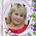 ���������� ����������, ���� ������� ����, 54 ����, ������������ ��� c�������� ���������