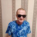 ���������� ���, ���� ������� �����, 59 ���, ������������ ��� ������, ����� � ���������, c�������� ���������, ���������