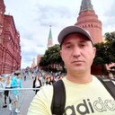  ,   , 34 ,   c 