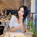 ���������� ������, ���� ������� �����, 23 ����, ������������ ��� ������, ����� � ���������