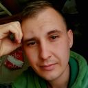  ,   , 28 ,   c 