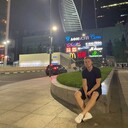  ,   , 25 ,   ,   , c 