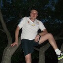 ���������� ������, ���� ������� �����, 27 ���, ������������ ��� ������, ����� � ���������