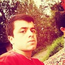  ,   , 28 ,   ,   , c 